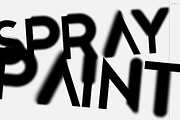 Neotype. Color OTF-SVG font family., a Symbol Font by Luxfont (Thumbnail 7 of 7)