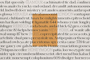 Orange Avenue | Ligature Serif Font, a Serif Font by Krismagraph (Thumbnail 10 of 12)