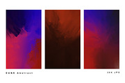 Dans Abstract Background, a Texture Graphic by freeject.net (Thumbnail 2 of 8)