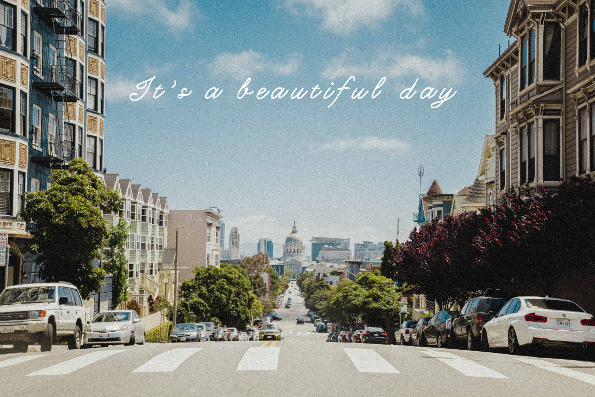 Charlotte Script Typeface preview 6