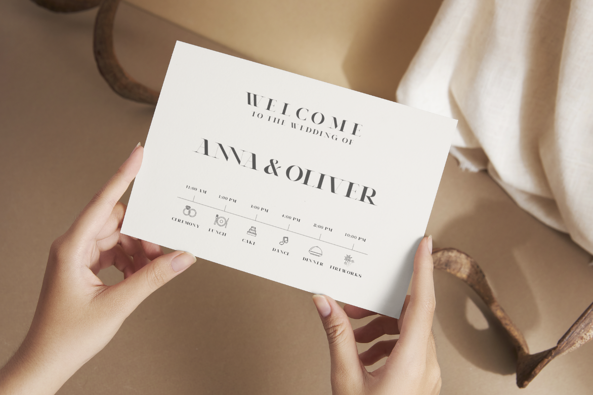 Creme Beauty – Elegant Serif, a Serif Font by Fikryal Studio (Photo 5 of 15)