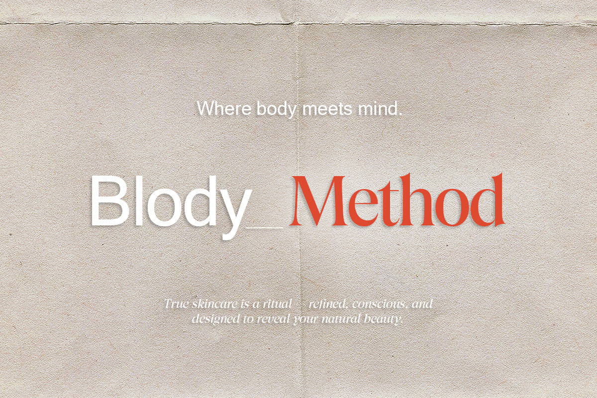 Trefally - Elegant Editorial Serif, a Serif Font by Attract Studio (Photo 10 of 22)