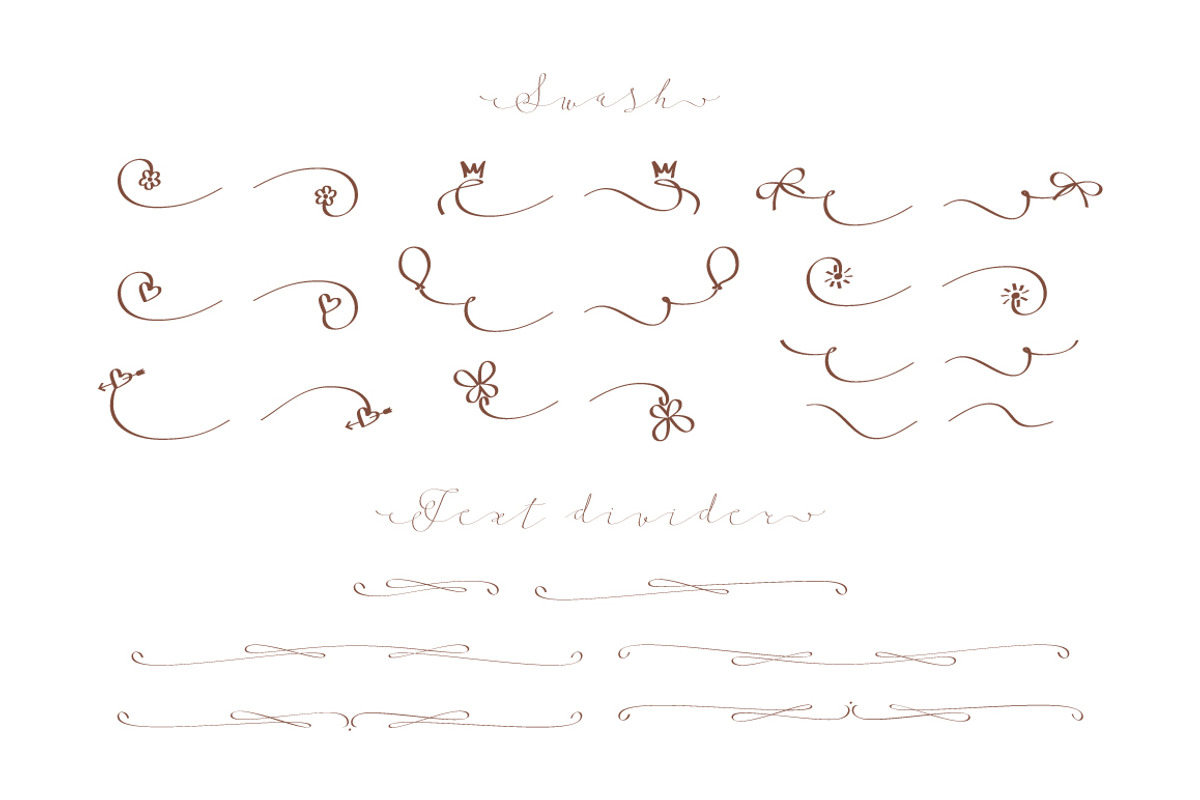 Follow script preview 6