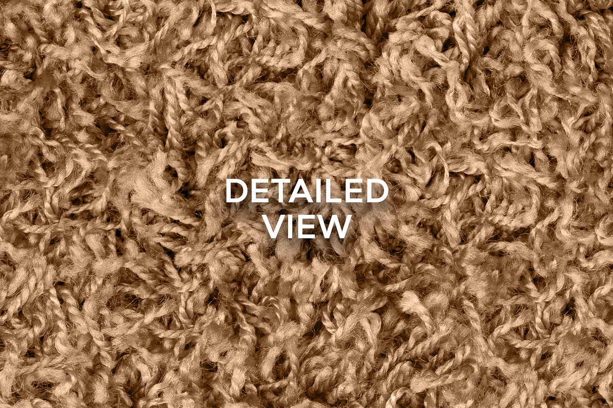 50 Seamless Carpet Texture Pack, a Texture Graphic by Top Textures