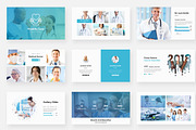 3 in 1 Business Event Powerpoint, a Presentation Template by One Percent Studio (Thumbnail 19 of 36)
