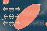 SK Fencer — Modern Display Font, a Font by Shriftovik Type Foundry (Thumbnail 5 of 12)