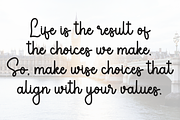 Redline, a Handwritten Font by InermediaSTUDIO (Thumbnail 4 of 8)
