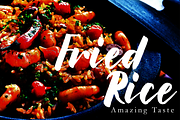 Roberts // Strong Bold Brush Script, a Blackletter Font by Haksen (Thumbnail 5 of 7)