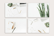 Lifestyle Bundles Collection 5, a Beauty & Fashion Photo by Floral Deco (Thumbnail 6 of 65)