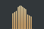 graphic world design, an Animal 3D Model by graphic world (Thumbnail 1 of 3)