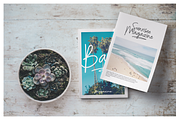 SALE! Menulist Typeface, a Script Font by Emtheen Std. (Thumbnail 4 of 13)