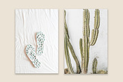 Lifestyle Bundles Collection 4, a Beauty & Fashion Photo by Floral Deco (Thumbnail 62 of 66)