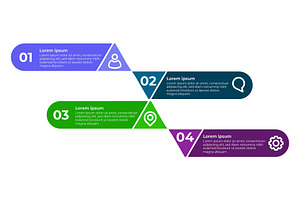 Infographic Design Template.