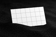 Business Card Mockup, a Product Mockup by Nathatype (Thumbnail 5 of 9)