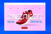Sora Sans | Modern Fancy Sans Serif, a Sans Serif Font by StoricType (Thumbnail 12 of 17)