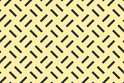 Seamless zigzag chevron patterns, a Pattern Graphic by Neopat (Thumbnail 7 of 9)
