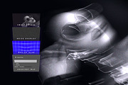Dreamy Motion Blur Photo Effects, a Layer Style Add-On by veila.me (Thumbnail 2 of 9)