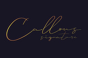 Hand writing | Font bundles, a Script Font by LetterStock (Thumbnail 8 of 27)