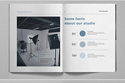 Freelance Photographer Proposal, a Brochure Template by Boris Cupac (Thumbnail 4 of 7)
