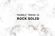 MARBLE TEXTURES Pattern KIT, a Texture Graphic by Design Unique (Thumbnail 6 of 10)