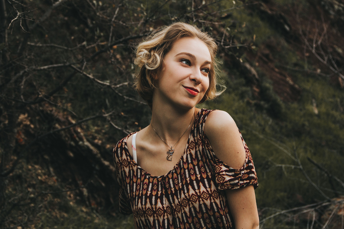 The Legacy Lightroom Presets, an Action Add-On by I & M Lightroom Presets (Photo 9 of 11)