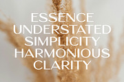 Shoore, a Sans Serif Font by Matsero (Thumbnail 4 of 10)