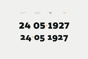 Aalto Sans