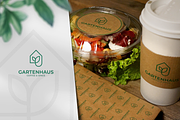 Botanical House Logo Template, a Branding & Logo Template by Rukuru Studio (Thumbnail 4 of 6)