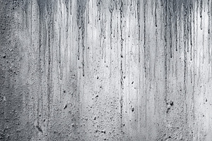 Grunge concrete wall texture with, a Background Photo by MistyDay