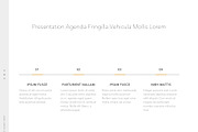Framework PowerPoint Template, a Presentation Template by Jumsoft (Thumbnail 5 of 21)
