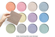 Recycled Paper, a Texture Graphic by NDesigns (Thumbnail 2 of 3)