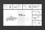 Unbounded PowerPoint Template, a Presentation Template by Diverter (Thumbnail 13 of 17)