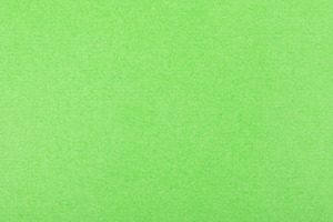 Vivid green paper background with smooth texture, ideal for crea, a Background Photo by Ales Munt