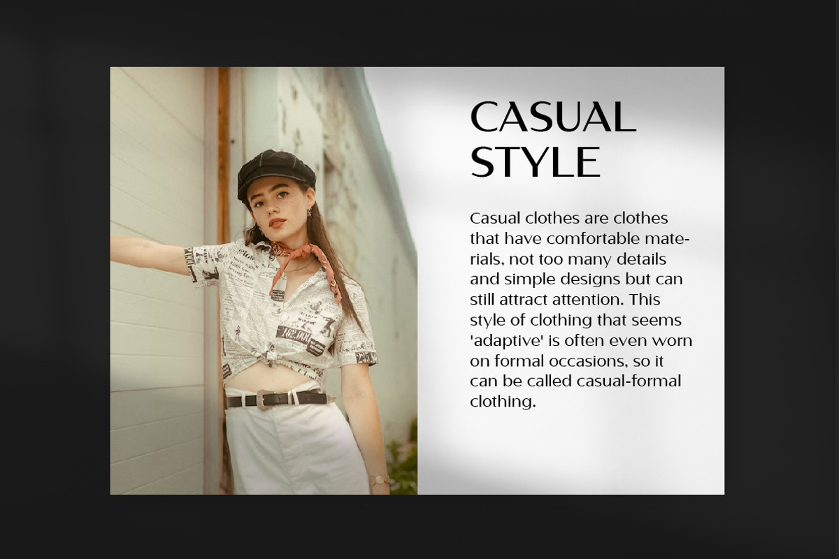 Mirante Elegant Font Family, a Sans Serif Font by Yukita Creative (Photo 10 of 11)