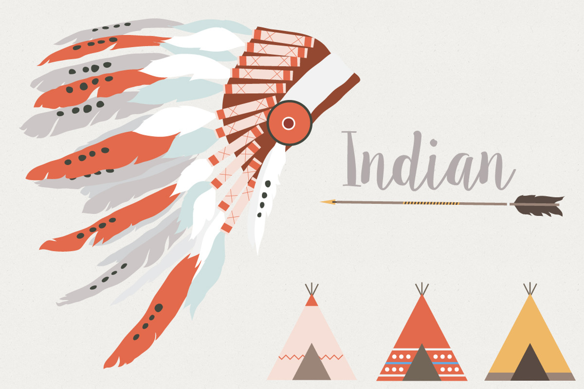 16300 in 1 - GRAPHIC GIANT BUNDLE, an Illustration by Julia Dreams (Photo 76 of 99)