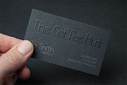 ProFuturic Typeface, a Sans Serif Font by Kristy Hatswell (Thumbnail 2 of 4)