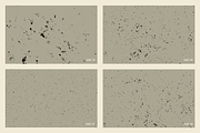 Granite Textures, a Texture Graphic by Ultrashock (Thumbnail 8 of 10)