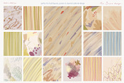 Painted Texture Backgrounds Bundle, a Background Graphic by Mio Buono (Thumbnail 45 of 54)