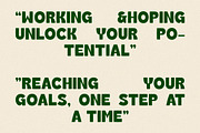 Heatrix Sans Serif Display, a Sans Serif Font by Storytype Studio (Thumbnail 2 of 15)