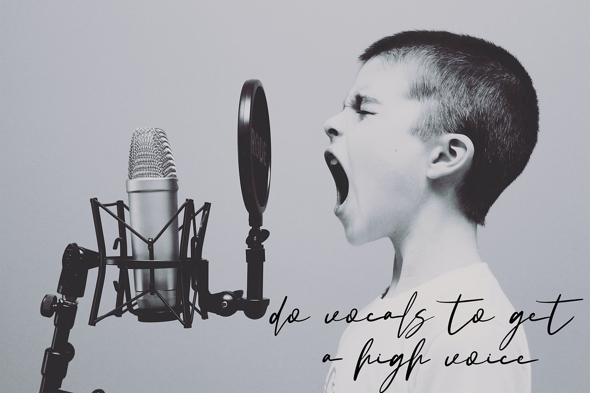 Jack Manskie Handwriting Script Font, a Script Font by NTC Graphic (Photo 2 of 9)