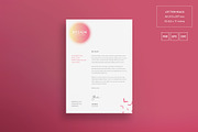 Mega Bundle | Architecture Forum, a Poster Template by Amber Graphics (Thumbnail 3 of 21)