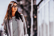 VSCO Inspired Mobile Lr Presets, a Preset Add-On by Fltrr Lightroom Presets (Thumbnail 5 of 20)