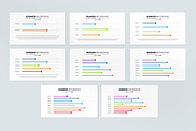 Bali Business Powerpoint, a Presentation Template by binangkit (Thumbnail 152 of 157)