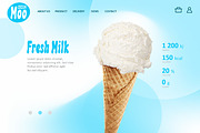 Cashup Bubble, a Sans Serif Font by Glyphstyle (Thumbnail 4 of 6)