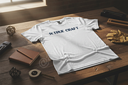 Gaca - Modern Luxury Serif Font, a Font by Astuti Studio (Thumbnail 7 of 16)