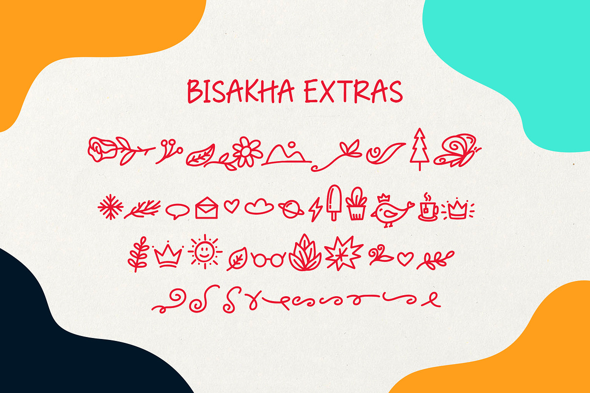 Bisakha preview 8