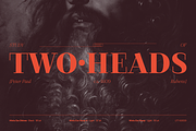 Mixta Essential, a Serif Font by Latinotype (Thumbnail 7 of 14)