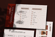 Bachelor Powerpoint Presentation, a Presentation Template by SKY CREATION (Thumbnail 4 of 7)