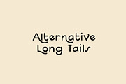 Motherlands, a Font by McLetters (Thumbnail 5 of 10)