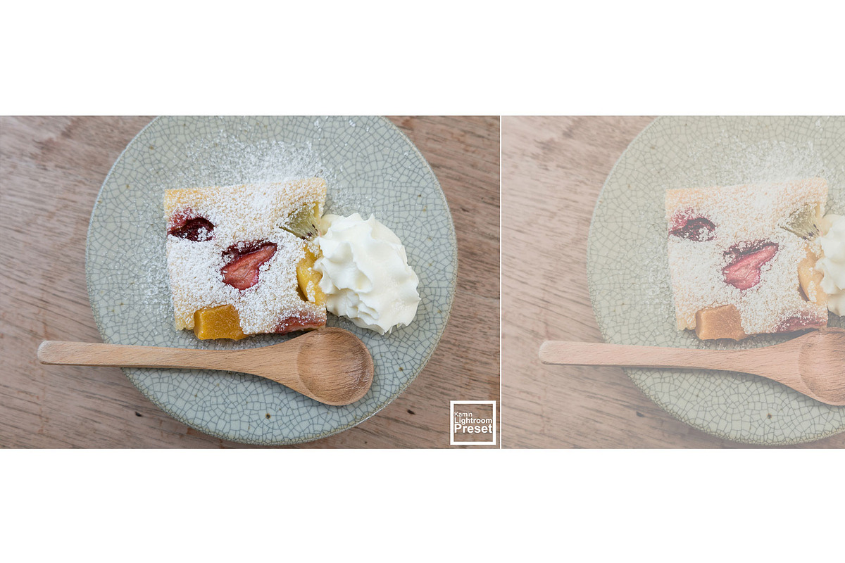 Kamin Japan Mood 1, an Action Add-On by Kamin Lightroom Preset (Photo 12 of 22)